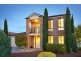 36 Moondarra Drive, Berwick VIC 3806