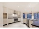 36 Moondarra Drive, Berwick VIC 3806