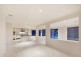 36 Moondarra Drive, Berwick VIC 3806