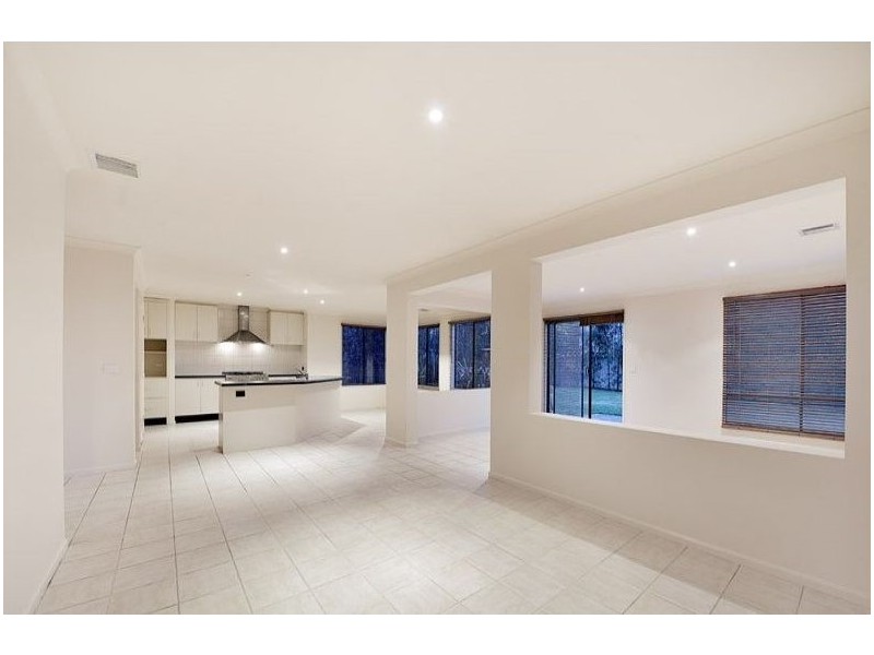 36 Moondarra Drive, Berwick VIC 3806