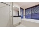 36 Moondarra Drive, Berwick VIC 3806