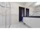 36 Moondarra Drive, Berwick VIC 3806
