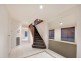 36 Moondarra Drive, Berwick VIC 3806