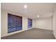 36 Moondarra Drive, Berwick VIC 3806