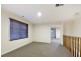 36 Moondarra Drive, Berwick VIC 3806
