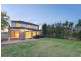 36 Moondarra Drive, Berwick VIC 3806
