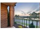 36 Moondarra Drive, Berwick VIC 3806