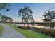 36 Moondarra Drive, Berwick VIC 3806