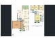 36 Moondarra Drive, Berwick VIC 3806