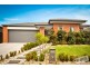 32 Fleuve Rise, Clyde North VIC 3978