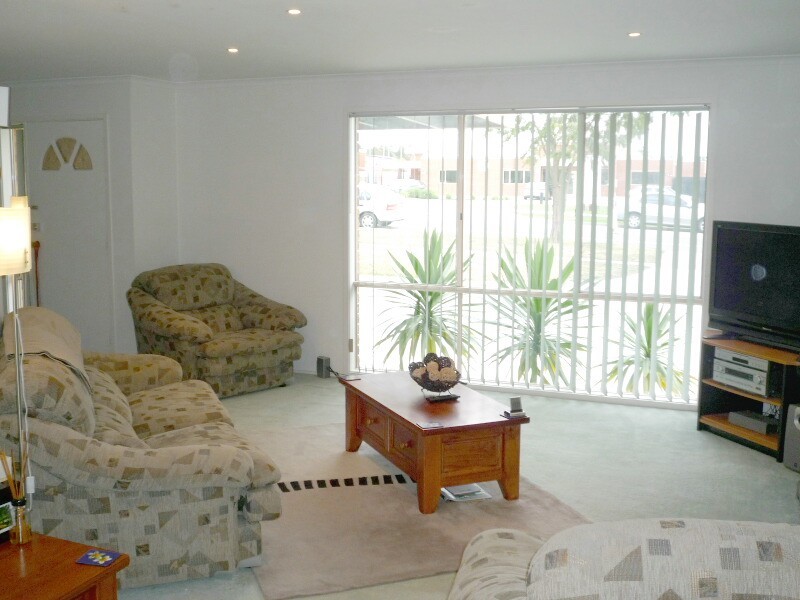 10 Homestead Road, Berwick VIC 3806