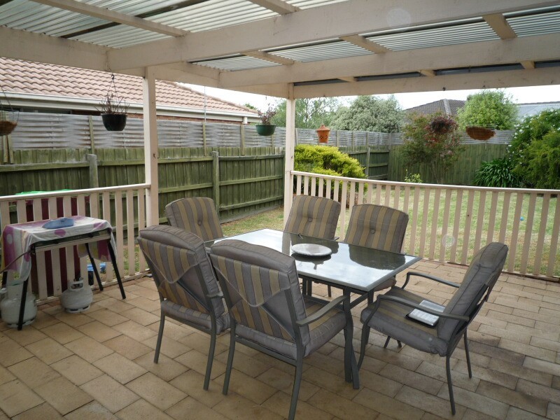 10 Homestead Road, Berwick VIC 3806