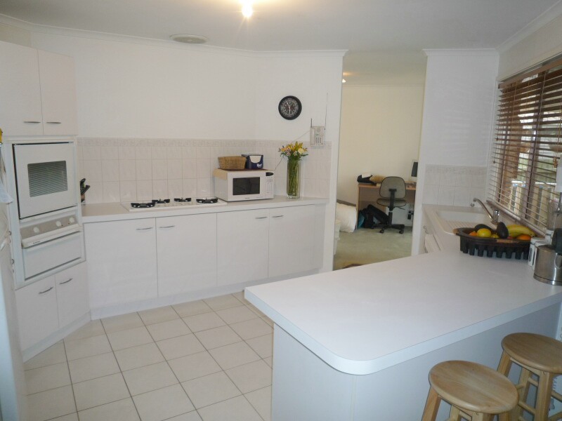 10 Homestead Road, Berwick VIC 3806