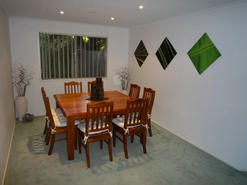 10 Homestead Road, Berwick VIC 3806