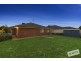 24 Meadowlands Way, Berwick VIC 3806