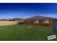 24 Meadowlands Way, Berwick VIC 3806