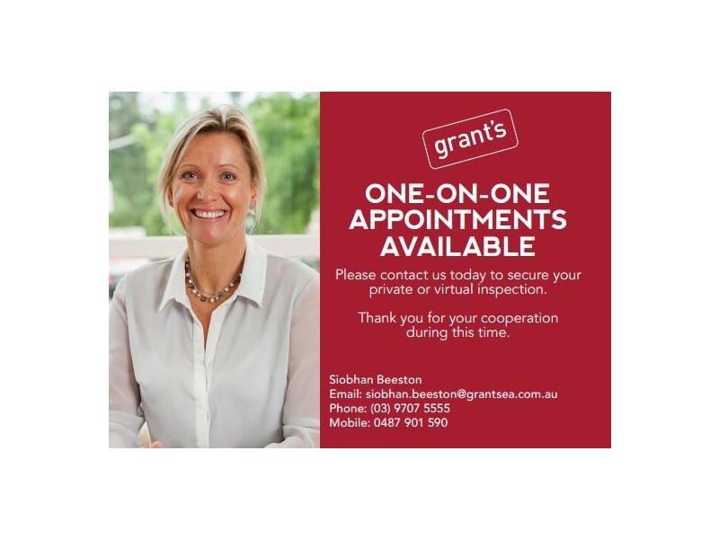 18 Jericho Court, Berwick VIC 3806