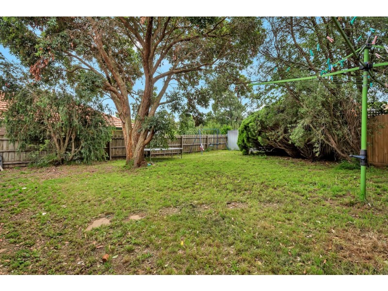 18 Jericho Court, Berwick VIC 3806