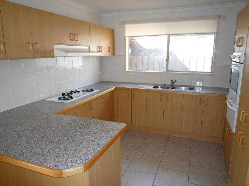 23 Shaftsbury Avenue, Berwick VIC 3806