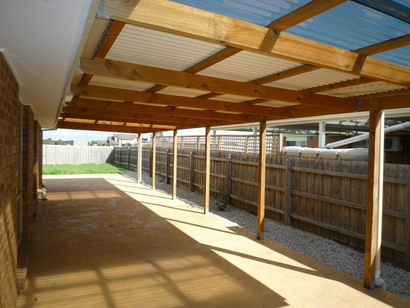 23 Shaftsbury Avenue, Berwick VIC 3806