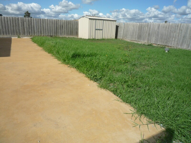 23 Shaftsbury Avenue, Berwick VIC 3806