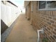 23 Shaftsbury Avenue, Berwick VIC 3806