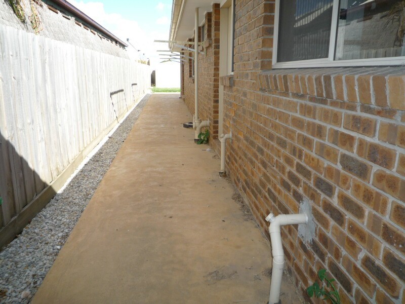 23 Shaftsbury Avenue, Berwick VIC 3806