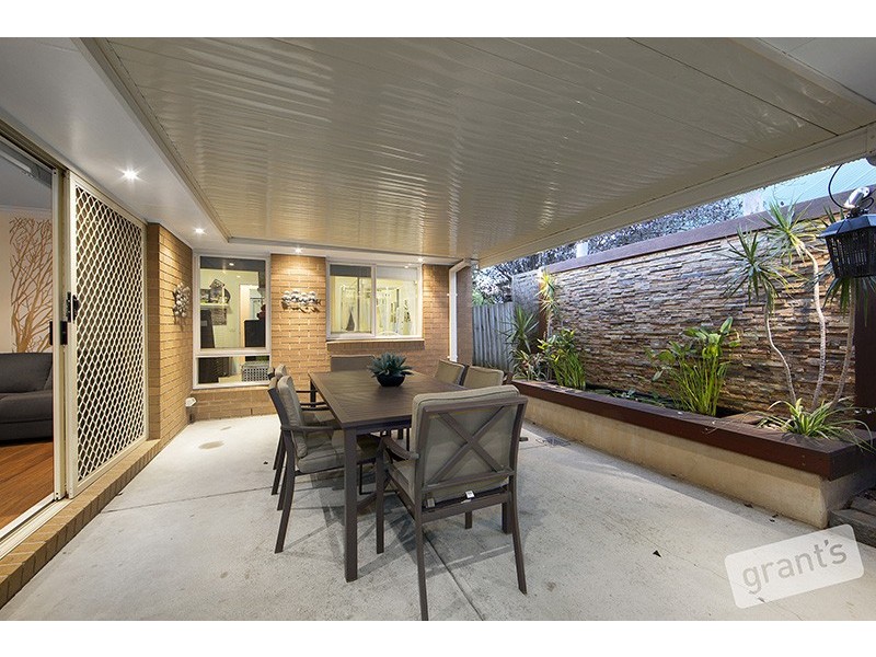 18 Homestead Road, Berwick VIC 3806