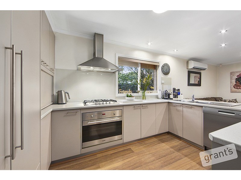 18 Homestead Road, Berwick VIC 3806