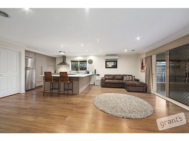 18 Homestead Road, Berwick VIC 3806