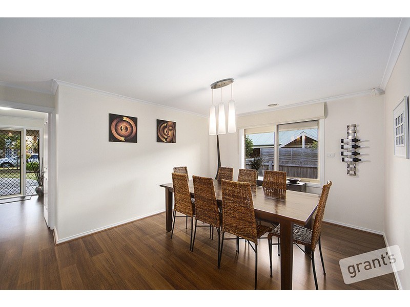 18 Homestead Road, Berwick VIC 3806