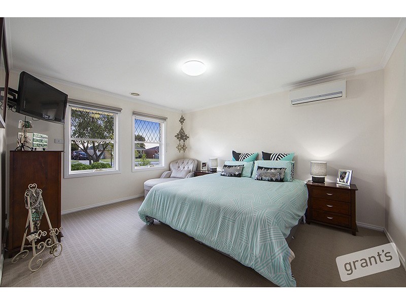 18 Homestead Road, Berwick VIC 3806