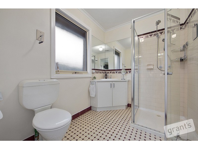 18 Homestead Road, Berwick VIC 3806