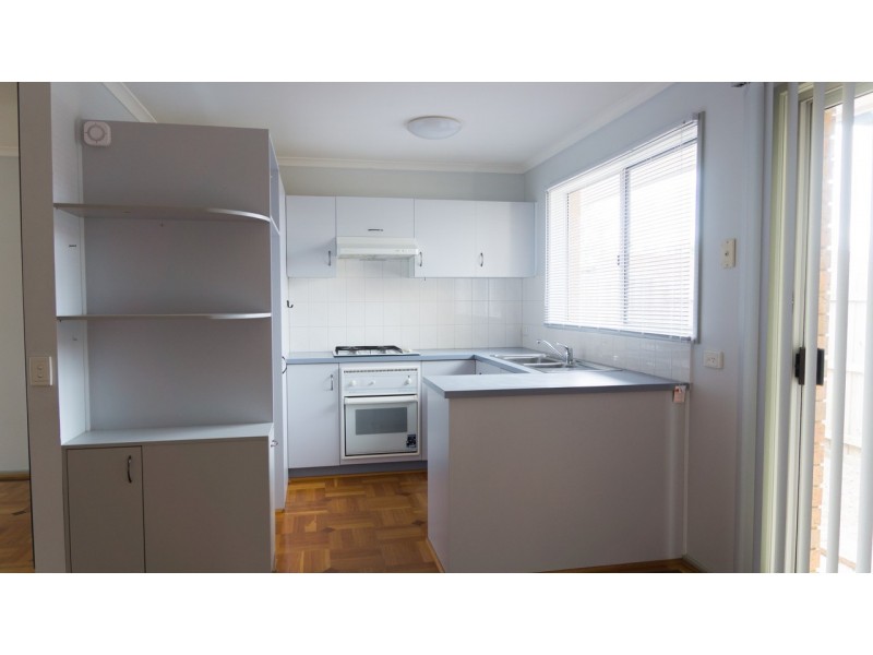 3/43 Ivan Crescent, Hampton Park VIC 3976