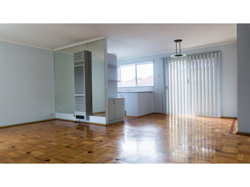 3/43 Ivan Crescent, Hampton Park VIC 3976