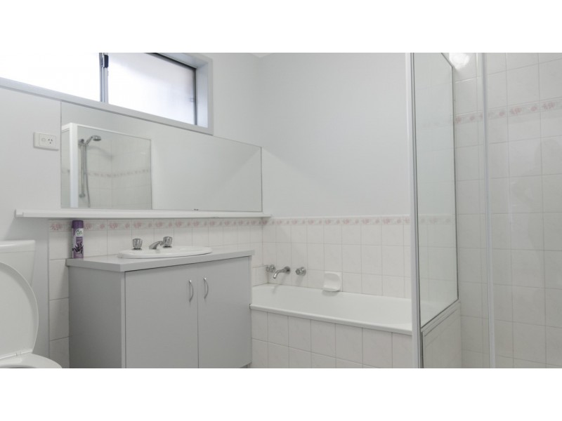 3/43 Ivan Crescent, Hampton Park VIC 3976