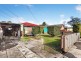 414 Police Road, Dandenong North VIC 3175