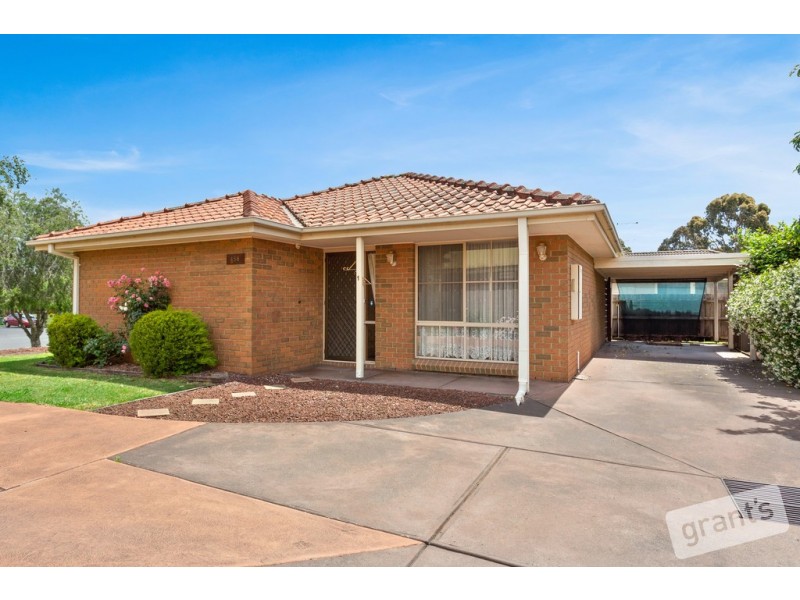 1/458 Centre Road, Berwick VIC 3806