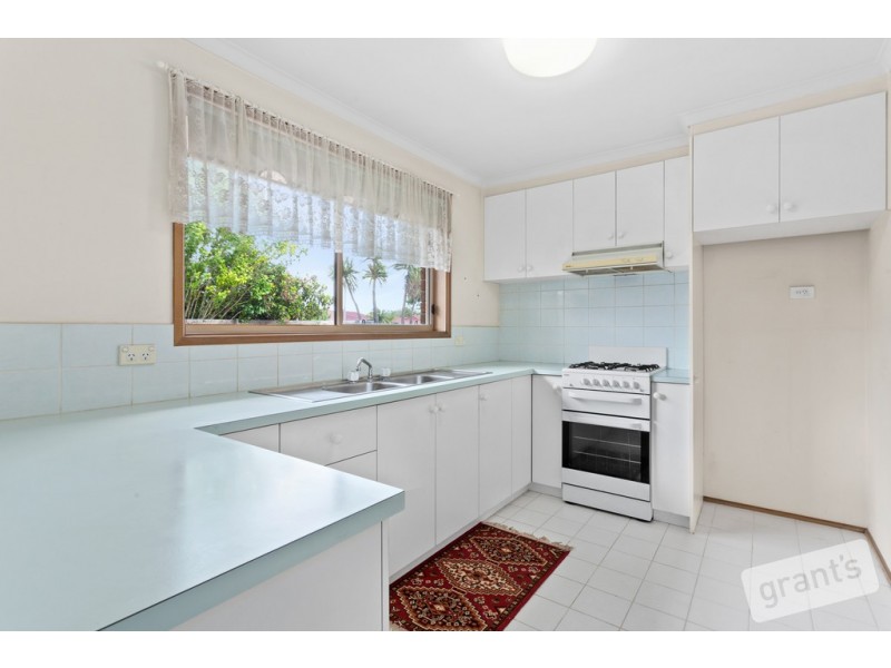 1/458 Centre Road, Berwick VIC 3806