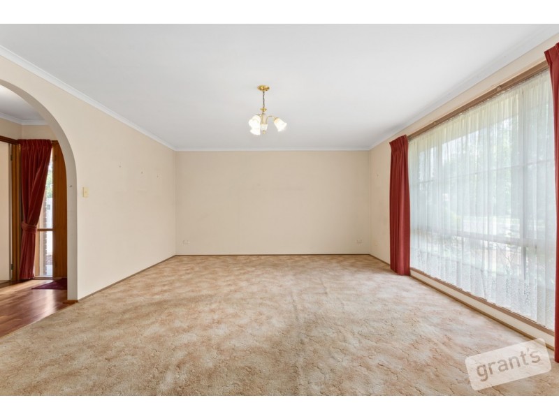 1/458 Centre Road, Berwick VIC 3806