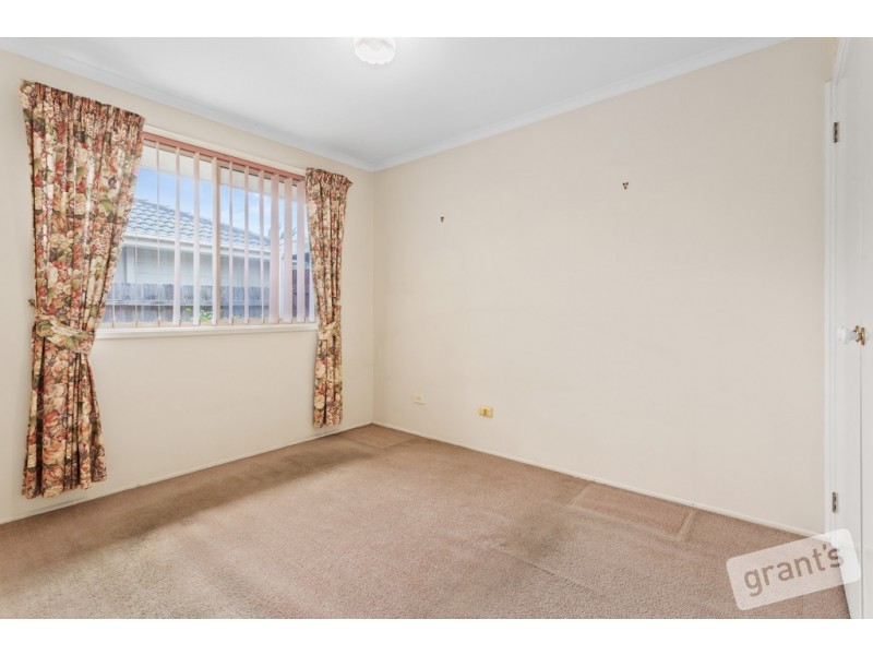 1/458 Centre Road, Berwick VIC 3806