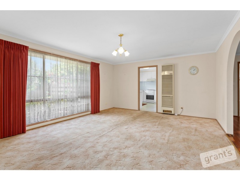 1/458 Centre Road, Berwick VIC 3806