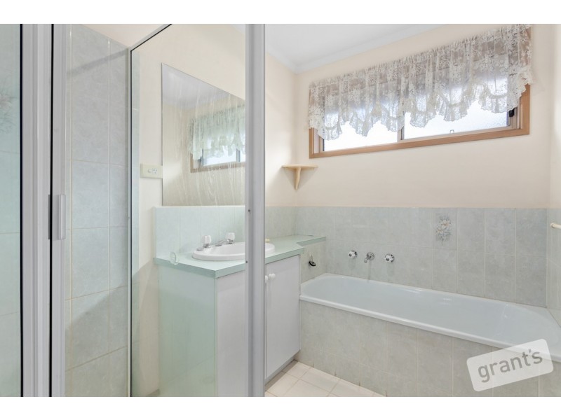 1/458 Centre Road, Berwick VIC 3806