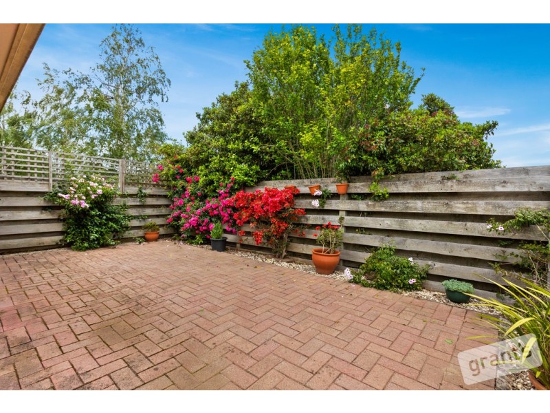 1/458 Centre Road, Berwick VIC 3806