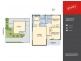 1/458 Centre Road, Berwick VIC 3806 Floorplan