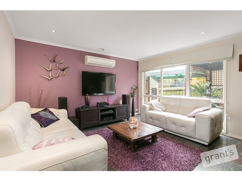 19 Wimmera Court, Berwick VIC 3806