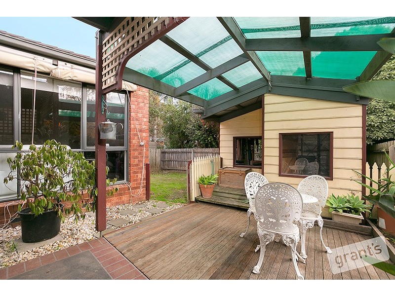 19 Wimmera Court, Berwick VIC 3806