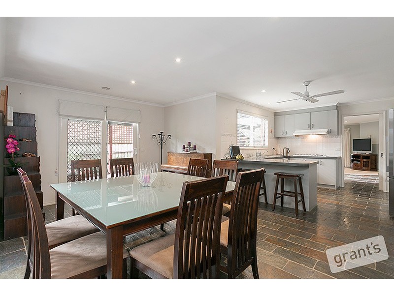 19 Wimmera Court, Berwick VIC 3806