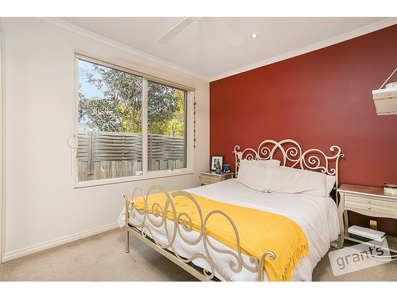 19 Wimmera Court, Berwick VIC 3806