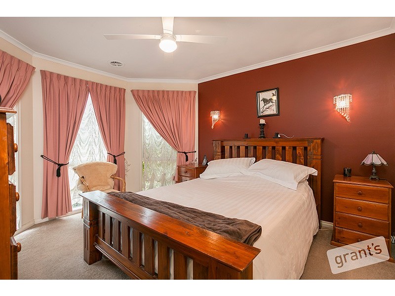 19 Wimmera Court, Berwick VIC 3806